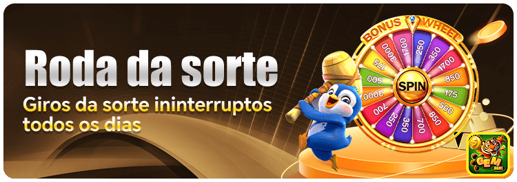 gemgame.com - experimentar de primeira linha jogo