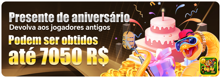 Entre na Era Digital com gemgame.com e Descubra Novas Possibilidades