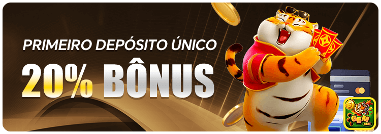 gemgame.com - explorar em diversos jogos esportivos