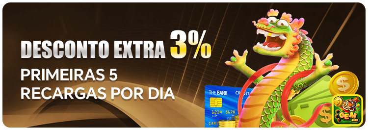 gemgame.com - participar em emocionantes jogos esportivos