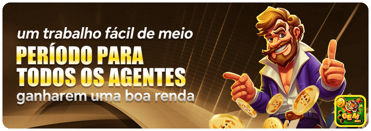 gemgame.com - clássico blackjack para experimentar