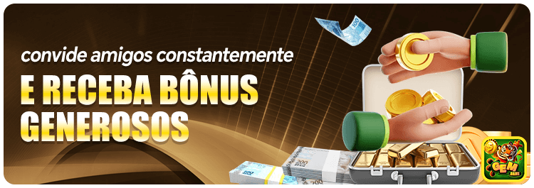 gemgame.com - aproveitar em premium cassino online