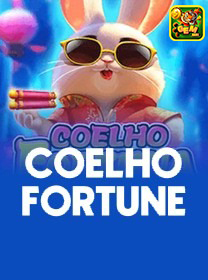 gemgame.com - populares jogos para experimentar