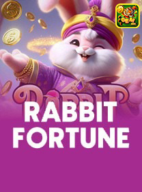 gemgame.com - experimentar interativos jogos