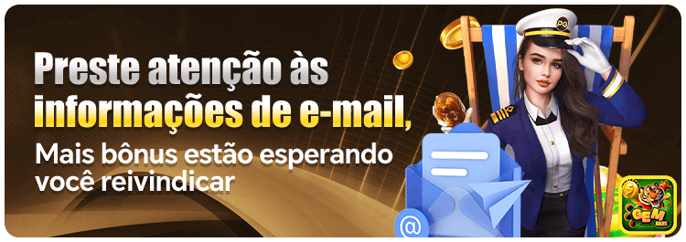 Entre na Era Digital com gemgame.com e Descubra Novas Possibilidades