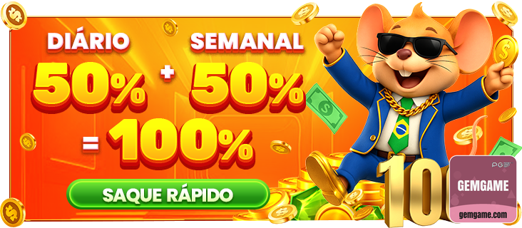 gemgame.com Promo