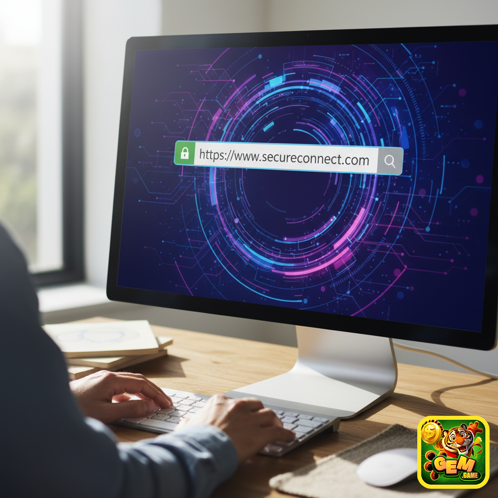 gemgame.com - seguro acesso direto para usar