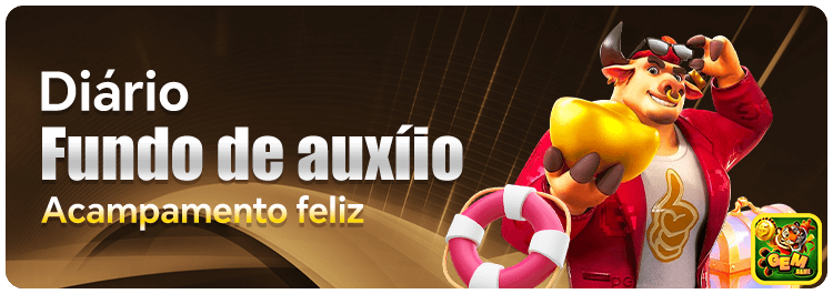 gemgame.com - rápido acesso direto para copiar