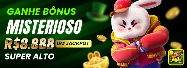 Entre na Era Digital com gemgame.com e Descubra Novas Possibilidades