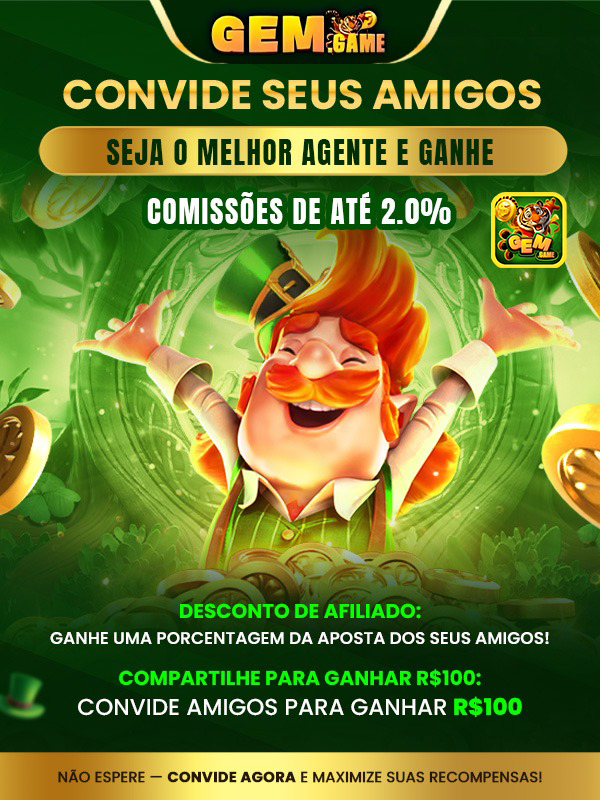 gemgame.com - intuitiva plataforma online para usar