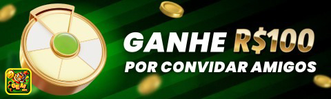gemgame.com - acessar confiável plataforma de jogos online