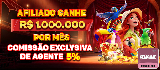 gemgame.com - aproveitar eletrizante jogo